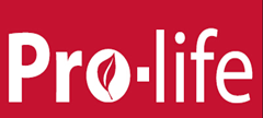 Prolife